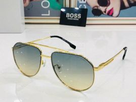 Picture of Boss Sunglasses _SKUfw49166623fw